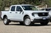 2 thumbnail image of  2026 Ford Maverick XL