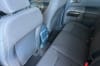 10 thumbnail image of  2026 Ford Maverick XL