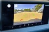 16 thumbnail image of  2026 Ford Maverick XL