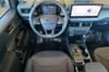 12 thumbnail image of  2026 Ford Maverick XL