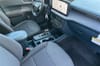 13 thumbnail image of  2026 Ford Maverick XL