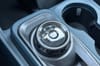 18 thumbnail image of  2026 Ford Maverick XL
