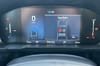 20 thumbnail image of  2026 Ford Maverick XL