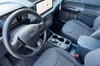 8 thumbnail image of  2026 Ford Maverick XL