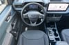12 thumbnail image of  2026 Ford Maverick XL