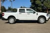 4 thumbnail image of  2026 Ford Maverick XL