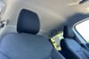 14 thumbnail image of  2026 Ford Maverick XL