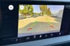 16 thumbnail image of  2026 Ford Maverick XL