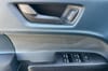9 thumbnail image of  2026 Ford Maverick XL