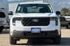 3 thumbnail image of  2026 Ford Maverick XL
