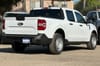 5 thumbnail image of  2026 Ford Maverick XL