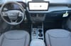 11 thumbnail image of  2026 Ford Maverick XL