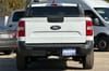 6 thumbnail image of  2026 Ford Maverick XL