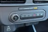 17 thumbnail image of  2026 Ford Maverick XL