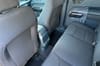 10 thumbnail image of  2026 Ford Maverick XL