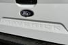 7 thumbnail image of  2026 Ford Maverick XL