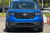3 thumbnail image of  2026 Ford Maverick XL
