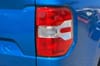 7 thumbnail image of  2026 Ford Maverick XL