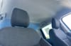 14 thumbnail image of  2026 Ford Maverick XL