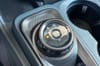 18 thumbnail image of  2026 Ford Maverick XL