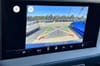 16 thumbnail image of  2026 Ford Maverick XL