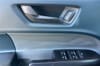 9 thumbnail image of  2026 Ford Maverick XL