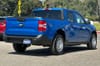 5 thumbnail image of  2026 Ford Maverick XL