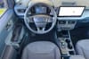 12 thumbnail image of  2026 Ford Maverick XL