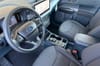 8 thumbnail image of  2026 Ford Maverick XL
