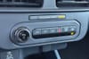 17 thumbnail image of  2026 Ford Maverick XL