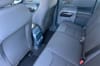 10 thumbnail image of  2026 Ford Maverick XL