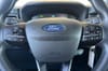 19 thumbnail image of  2026 Ford Maverick XL
