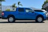 4 thumbnail image of  2026 Ford Maverick XL