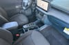 13 thumbnail image of  2026 Ford Maverick XL