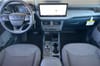 11 thumbnail image of  2026 Ford Maverick XL
