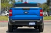 6 thumbnail image of  2026 Ford Maverick XL