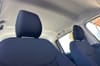 14 thumbnail image of  2026 Ford Maverick XL