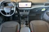 11 thumbnail image of  2026 Ford Maverick XL