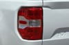 7 thumbnail image of  2026 Ford Maverick XL