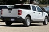 5 thumbnail image of  2026 Ford Maverick XL