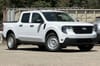 2 thumbnail image of  2026 Ford Maverick XL