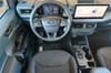 12 thumbnail image of  2026 Ford Maverick XL