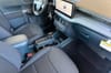 13 thumbnail image of  2026 Ford Maverick XL