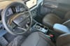 8 thumbnail image of  2026 Ford Maverick XL