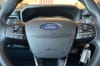 19 thumbnail image of  2026 Ford Maverick XL