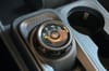 18 thumbnail image of  2026 Ford Maverick XL