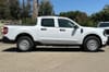 4 thumbnail image of  2026 Ford Maverick XL
