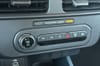 17 thumbnail image of  2026 Ford Maverick XL