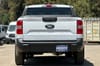 6 thumbnail image of  2026 Ford Maverick XL