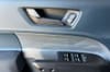 9 thumbnail image of  2026 Ford Maverick XL